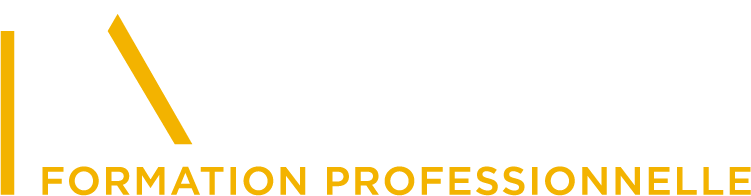 logo-assifep-fond-sombre-65b62f27a512c994903812.png