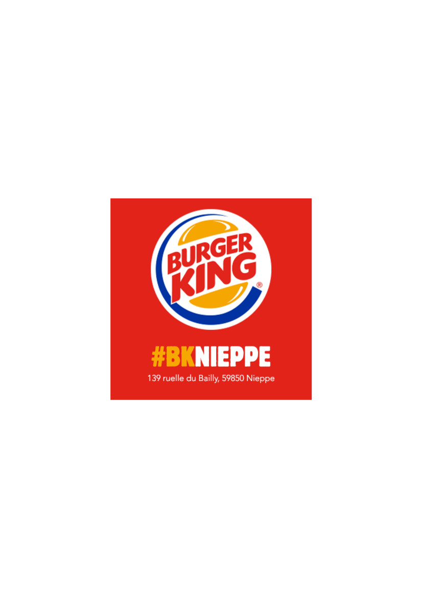 logo-bknieppe-4-638a379415d83009980801.jpg