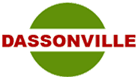 logo-dassonville-63f373d0014e2856028401.png
