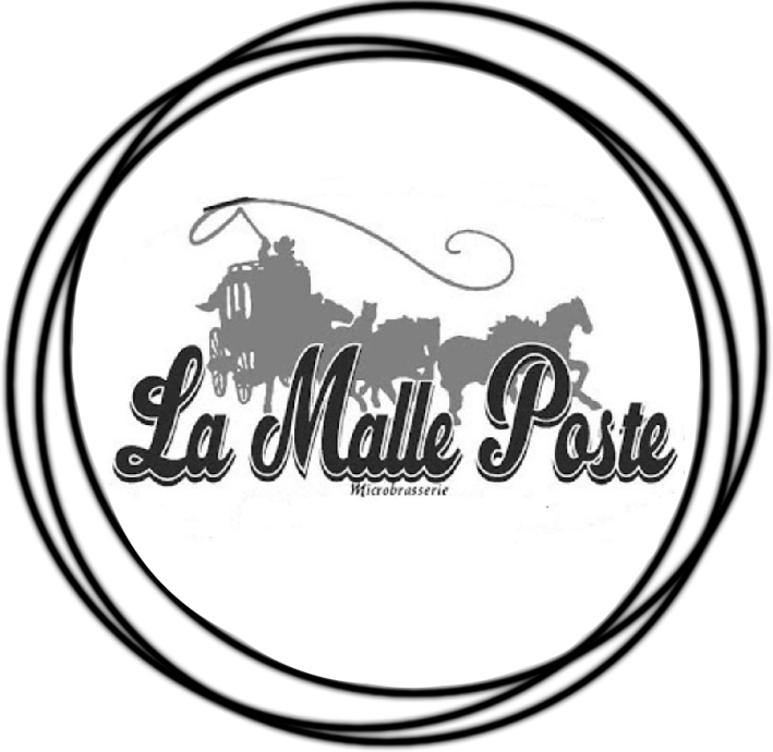 logo-la-malle-poste-63f3b9acee99b650042809.png