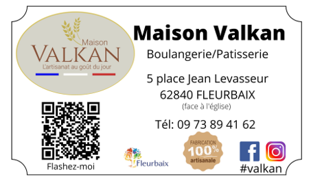 valkan-boulangerie-63922997a72c3398830756.png