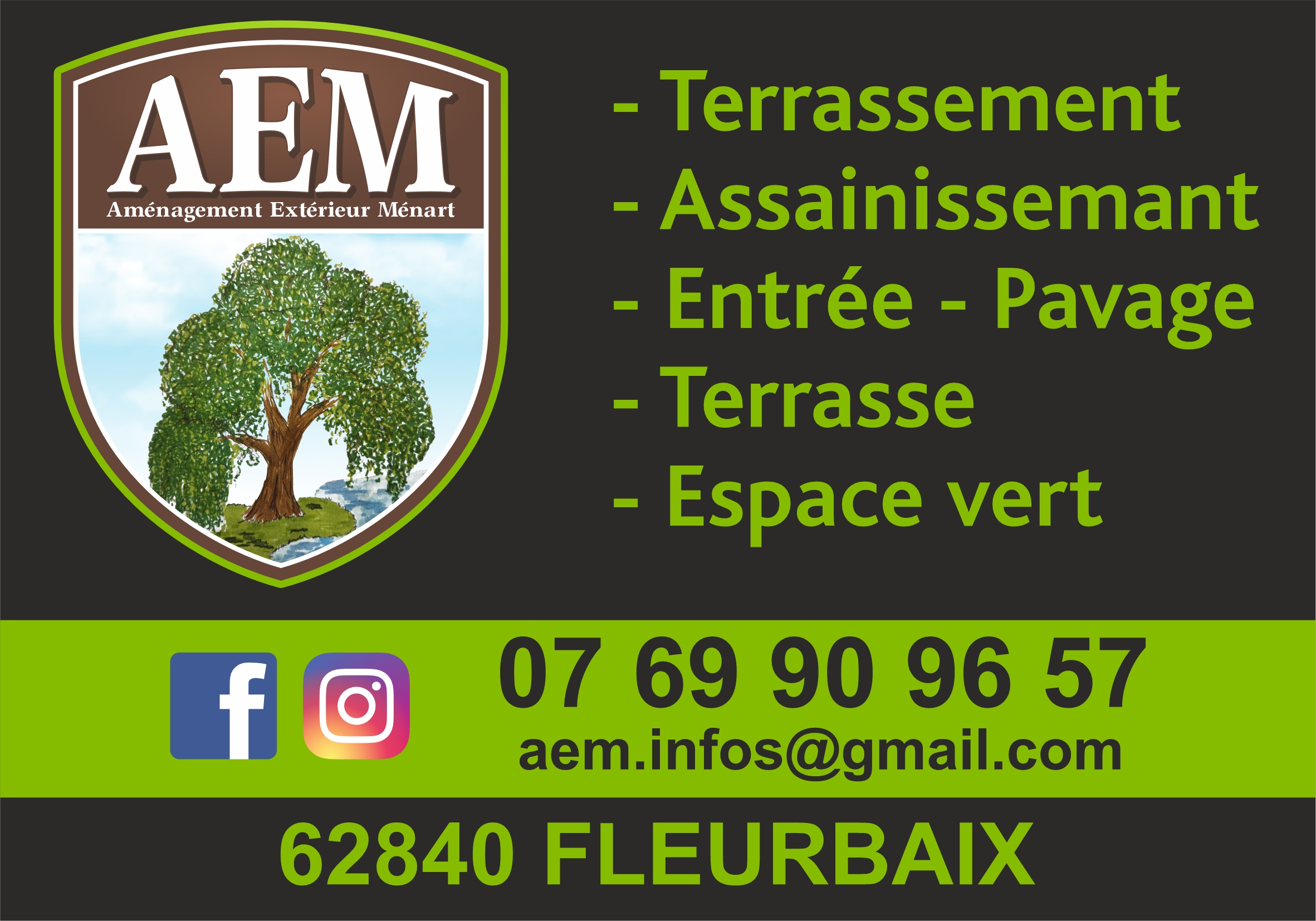 aem-terrassement-jardin-65b632c783e23373708621.jpg