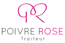 cropped-logo-poivrerosetraiteur-63f364a7ba2ab614007545.png