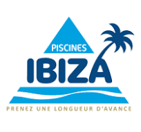 ibiza-65b3ecc8e3a5b984916555.png