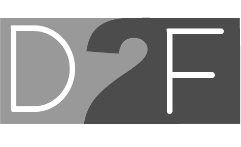 logo-d2f-63f3b8c867b6c870497271.png