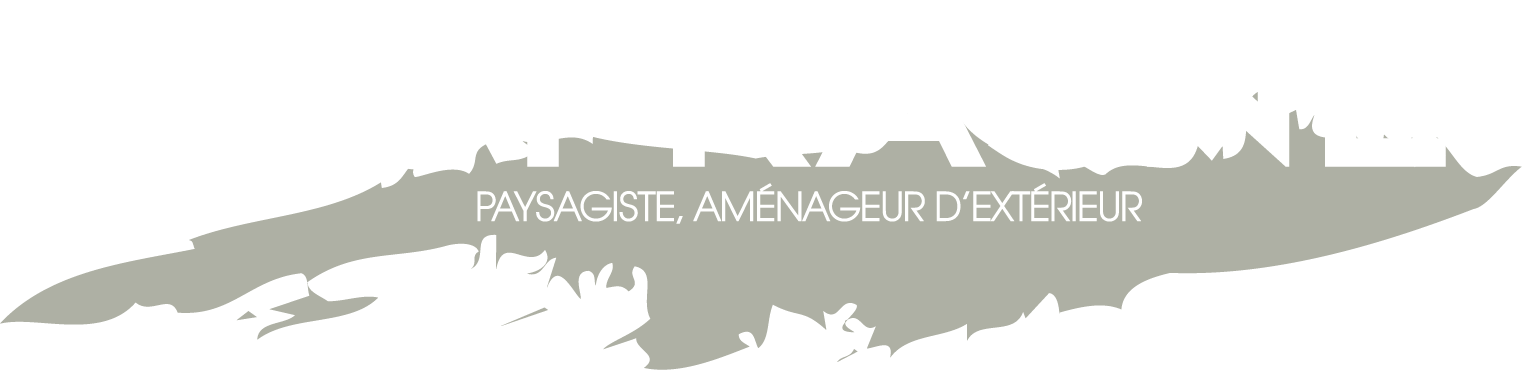 logo-dufrasne-63baee079a357469216308.png