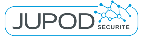 logo-jupod-63baed08dfca8110424690.png