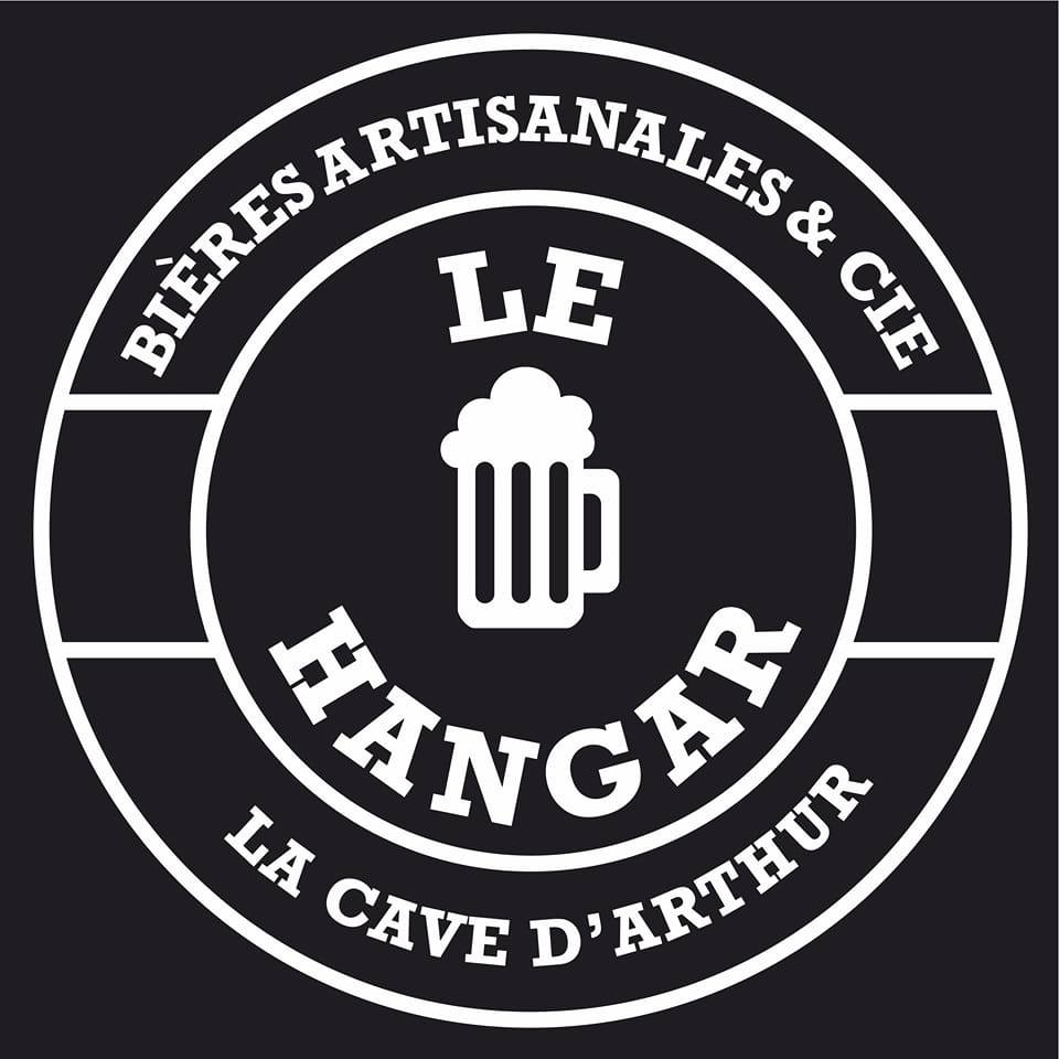 logo-le-hangar-63f3beac4cf0c376682637.jpg