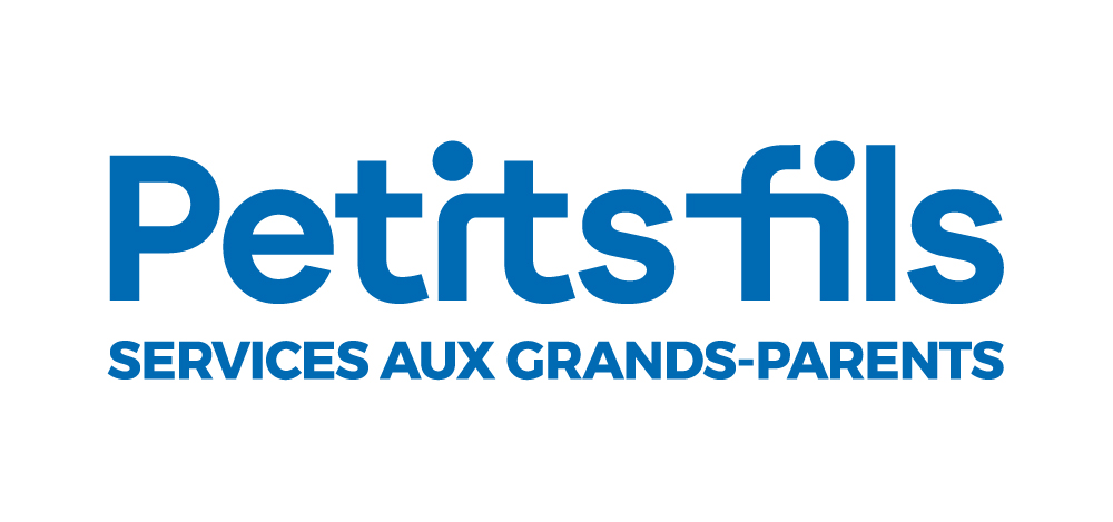 petits-fils-65b62a826485e208112322.jpg