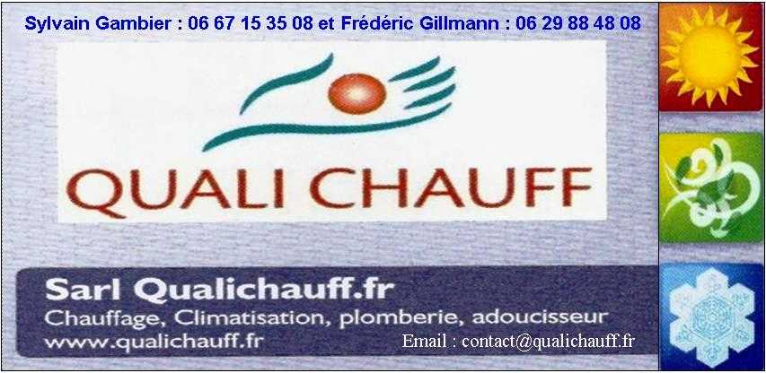 qualichauff-resultat-6207f93e79de7644645101.jpg