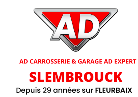 slembrouck-garage-63baf4f007bd1708040334.png