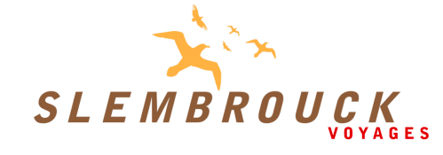 slembrouck-voyage-63baf41f02698438367669.png